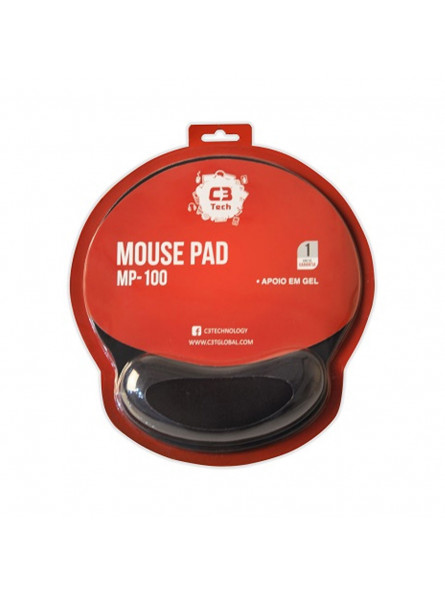 mouse-pad-em-gel-mp100-c3-tech