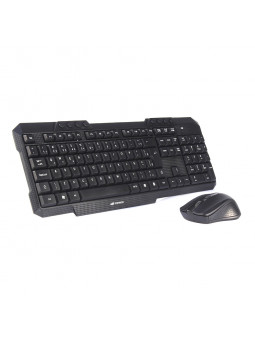 teclado-e-mouses-wireless-kw10bk-c3-tech