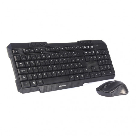 teclado-e-mouses-wireless-kw10bk-c3-tech