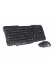 teclado-e-mouses-wireless-kw10bk-c3-tech