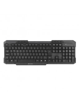 teclado-e-mouses-wireless-kw10bk-c3-tech