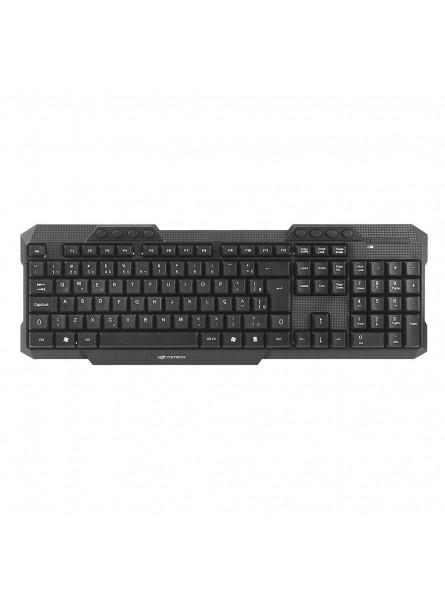 teclado-e-mouses-wireless-kw10bk-c3-tech
