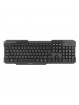 teclado-e-mouses-wireless-kw10bk-c3-tech