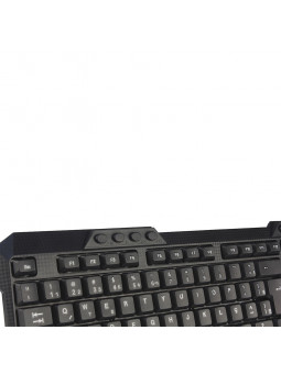 teclado-e-mouses-wireless-kw10bk-c3-tech