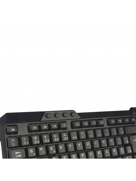 teclado-e-mouses-wireless-kw10bk-c3-tech