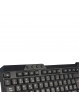 teclado-e-mouses-wireless-kw10bk-c3-tech