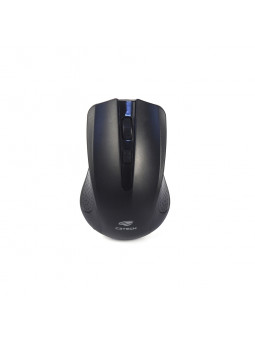 teclado-e-mouses-wireless-kw10bk-c3-tech