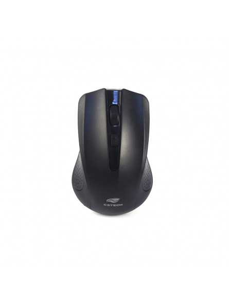 teclado-e-mouses-wireless-kw10bk-c3-tech