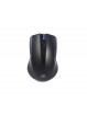 teclado-e-mouses-wireless-kw10bk-c3-tech