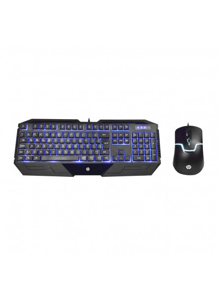 teclado-e-mouse-usb-gk1100-7jh30aa-hp