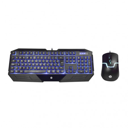 teclado-e-mouse-usb-gk1100-7jh30aa-hp