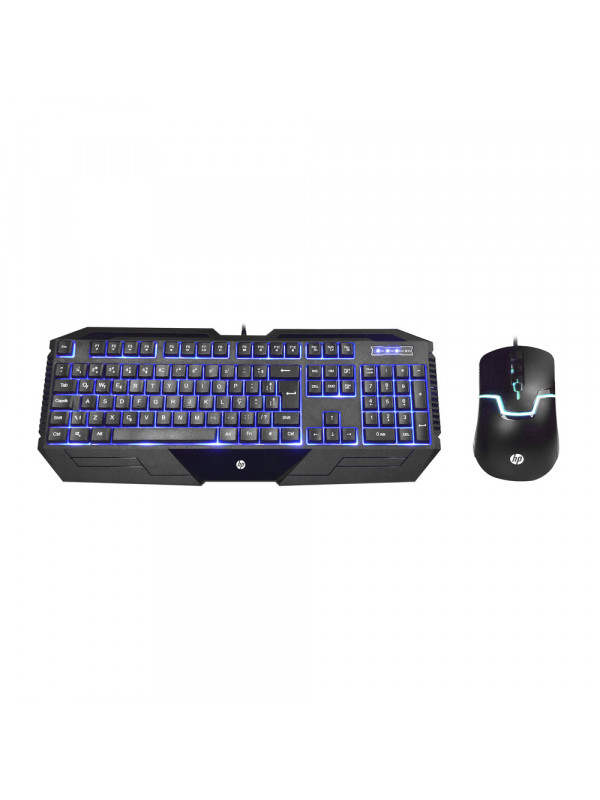 teclado-e-mouse-usb-gk1100-7jh30aa-hp