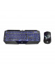 teclado-e-mouse-usb-gk1100-7jh30aa-hp