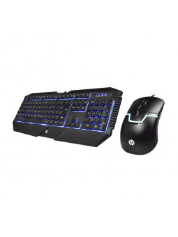 teclado-e-mouse-usb-gk1100-7jh30aa-hp
