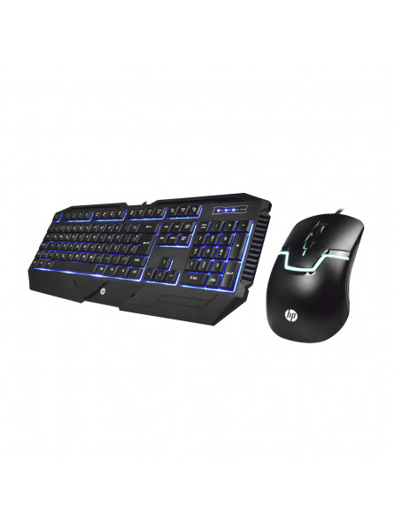teclado-e-mouse-usb-gk1100-7jh30aa-hp