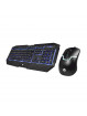 teclado-e-mouse-usb-gk1100-7jh30aa-hp