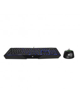 teclado-e-mouse-usb-gk1100-7jh30aa-hp