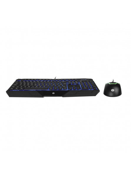 teclado-e-mouse-usb-gk1100-7jh30aa-hp