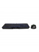 teclado-e-mouse-usb-gk1100-7jh30aa-hp