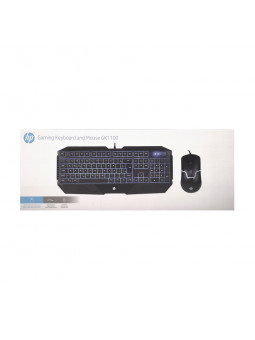 teclado-e-mouse-usb-gk1100-7jh30aa-hp