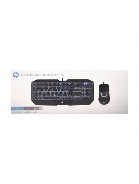teclado-e-mouse-usb-gk1100-7jh30aa-hp