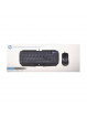 teclado-e-mouse-usb-gk1100-7jh30aa-hp