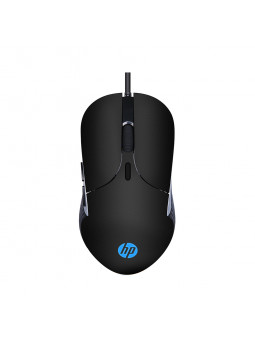 mouse-gamer-usb-m28-rgb-preto-hp