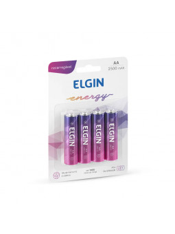 pilha-recarregavel-aa-25mah-4-unidades-82173-elgin