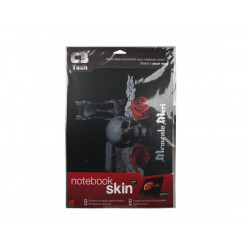 skin-pnotebook-sn211-17-pol-c3-tech