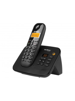 TELEFONE SEM FIO TS3130 ID...