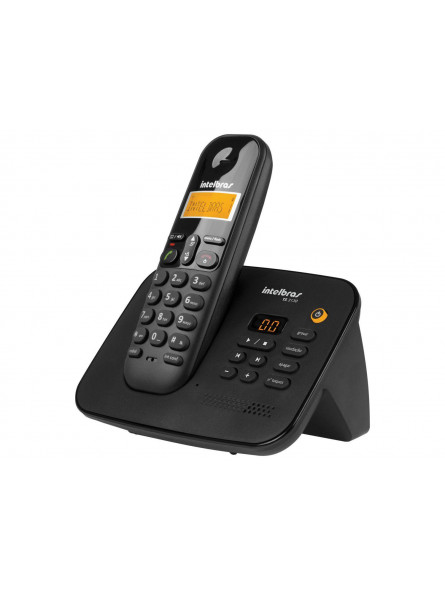 telefone-sem-fio-ts3130-id-4123130-intelbras