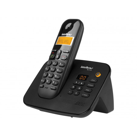 telefone-sem-fio-ts3130-id-4123130-intelbras