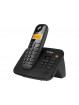 telefone-sem-fio-ts3130-id-4123130-intelbras
