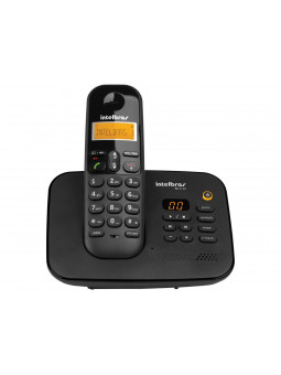 telefone-sem-fio-ts3130-id-4123130-intelbras
