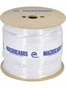 cabo-coaxial-rgc59-3m-branco-23138-macrocabos