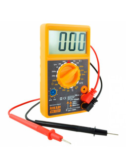 multimetro-digital-hm11-hikari