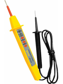 testador-de-tensao-hktest-hikari