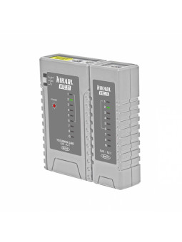 testador-de-cabos-rj45rj11-htc31-hikari