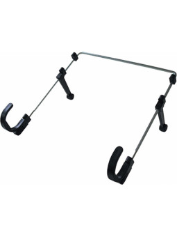 suporte-para-notebook-ntmult-multivisao