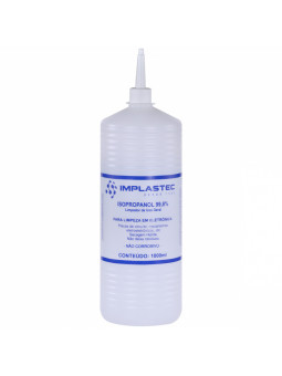 alcool-isopropilico-1-litro-com-bico-implastec