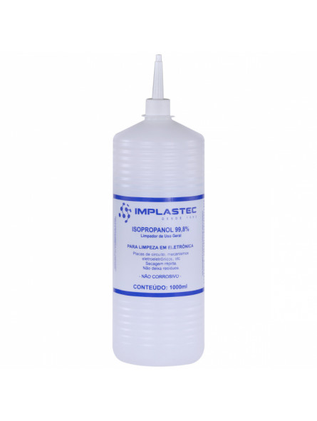 alcool-isopropilico-1-litro-com-bico-implastec