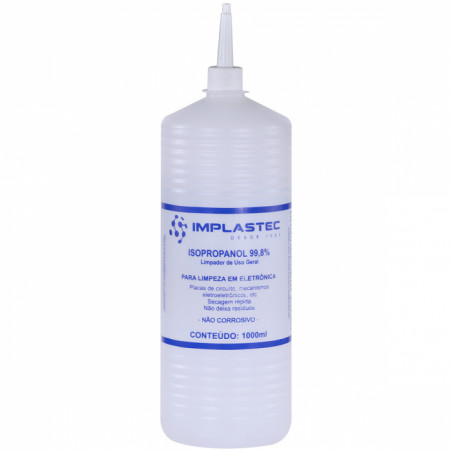 alcool-isopropilico-1-litro-com-bico-implastec