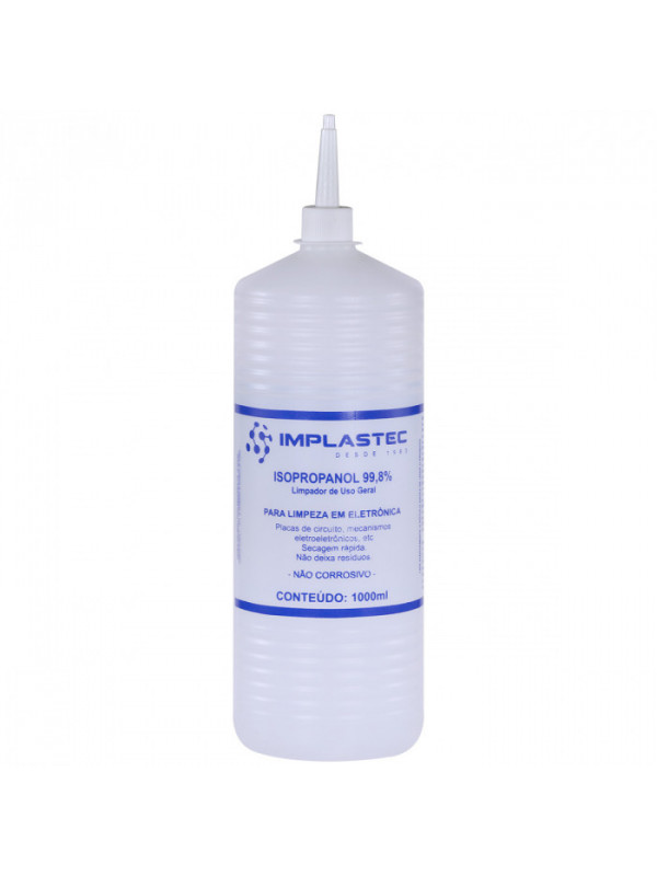 alcool-isopropilico-1-litro-com-bico-implastec