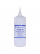 alcool-isopropilico-1-litro-com-bico-implastec