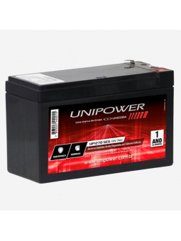 bateria-nobreak-ou-sistemas-de-segurana-12v-7ah-up127seg-unipower