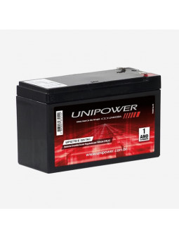 bateria-nobreak-12v-7ah-up127e-unipower