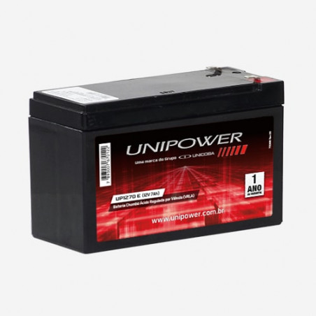 bateria-nobreak-12v-7ah-up1270e-unipower