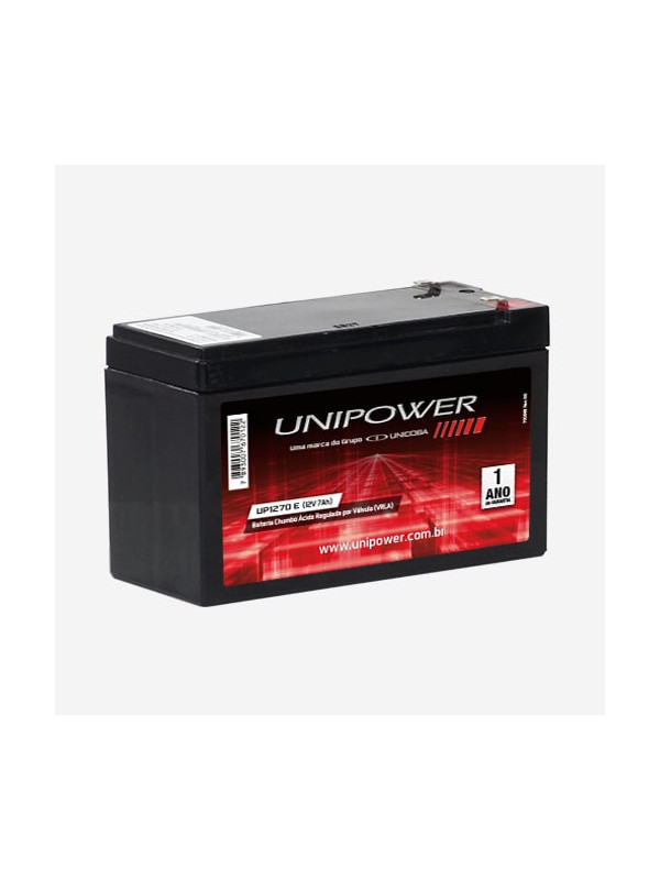 bateria-nobreak-12v-7ah-up1270e-unipower