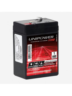 bateria-sistemas-de-segurana-6v-45ah-up645seg-unipower