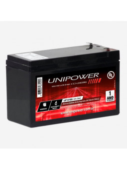 bateria-nobreak-ou-sistemas-de-segurana-12v-9ah-up129-unipower